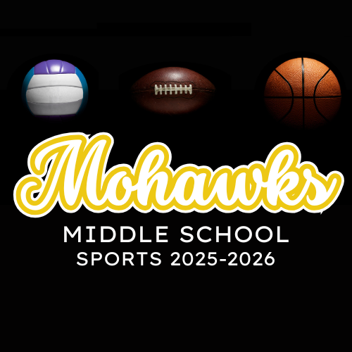 Middle School