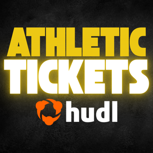 Athletic Tickets