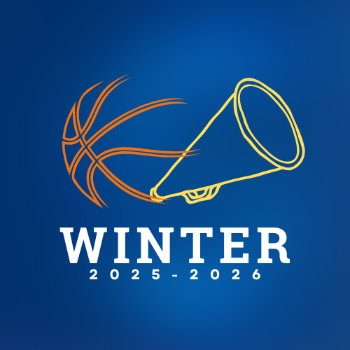 Winter 25-26